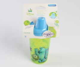 لیوان در دار disney