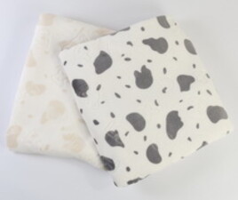 پتو کرکی flexi ترکیه