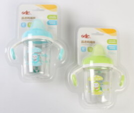 لیوان دسته دار rikong