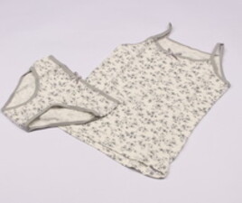 زیرپوش و شورت Luxxa ترکیه