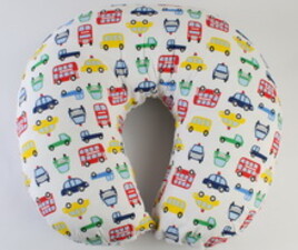 بالشت شیردهی mini damla ترکیه