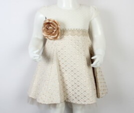 پیراهن مجلسی lilax ترکیه