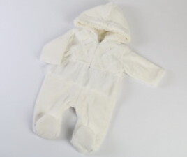 کاپشن سرهمی cassiope ترکیه