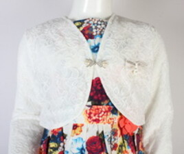 بالرو womo ترکیه