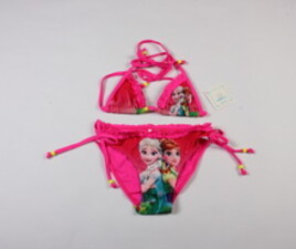 مایو طرح فروزن tong