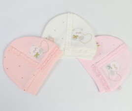 کلاه caramell ترکیه