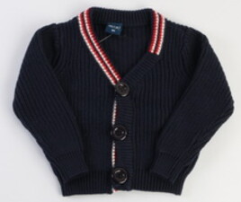 ژاکت بافت mini