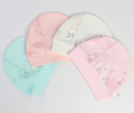 کلاه caramell ترکیه