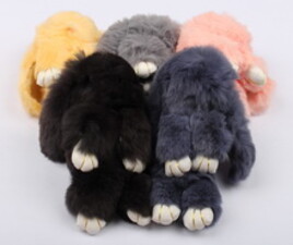 آویز خرگوش (سایز بزرگ)