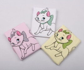 زیرپوش ACTIVE ترکیه (8-7 سال)