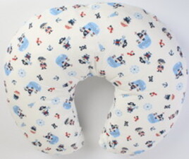 بالشت شیردهی rosa rio ترکیه