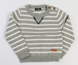 بلوز بافت benation