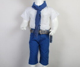 بلوز وشلوارک jmz ترکیه