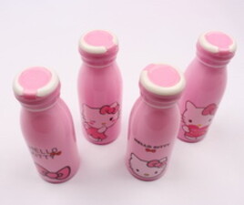 قمقمه Hello kitty