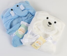 پتو عروسکی just to you