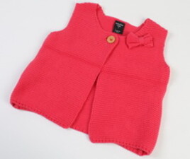 ژیله بافت gap