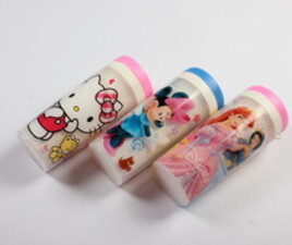 قمقمه آویز دار