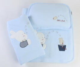 سرویس خواب g.a.y.e.ترکیه