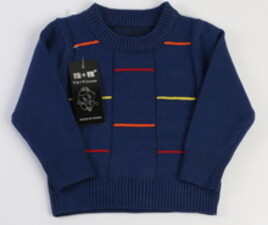 بلوز بافت ya ya