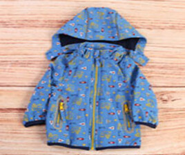 کاپشن orchestra