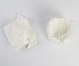 کلاه baby doll ترکیه