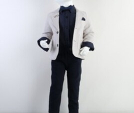 کت و شلوار و شومیز bebus ترکیه