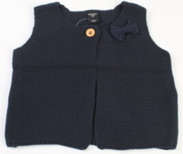 ژیله بافت gap