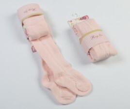 جوراب شلواری Rosa rio ترکیه