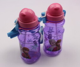 قمقمه نی دار فروزن (بند بلند)