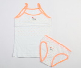 زیرپوش و شورت Donella ترکیه