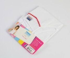 زیرپوش berrak ترکیه