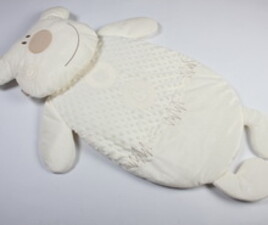 تشک و بالشت Bebitof ترکیه