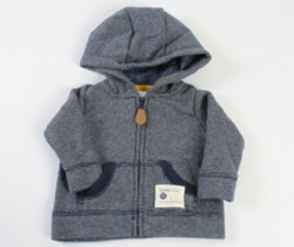 سویشرت carter's