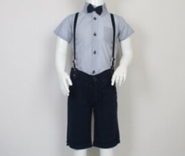 بلوز وشلوارک terry ترکیه