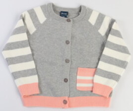 ژاکت بافت mini