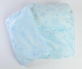 سرویس خواب نوزادی g.a.y.e ترکیه