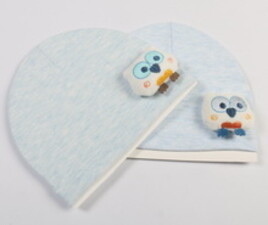 کلاه albimini ترکیه