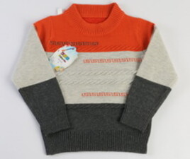 بلوز بافت kejiaxin