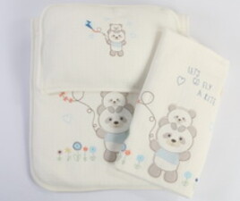 سرویس خواب bebitof ترکیه