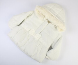 کاپشن monna rosa ترکیه