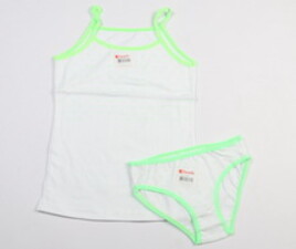 زیرپوش و شورت Donella ترکیه