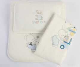 سرویس خواب bebitof ترکیه