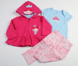 بادی و سویشرت و شلوار pekkle