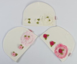 کلاه kayra ترکیه