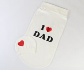 قنداق فرنگی eda baby ترکیه