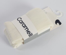 جوراب شلواری caramell ترکیه