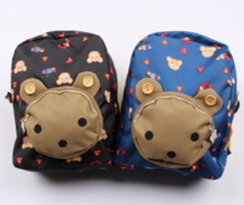 کیف کوله پشتی