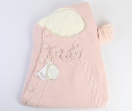 قنداق فرنگی nipper land ترکیه