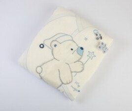 پتو mini damla ترکیه