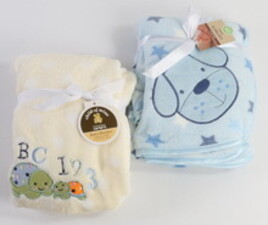 پتو کارترز carter's